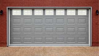 Garage Door Repair at Western Eastern Shores, Florida